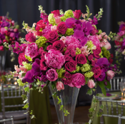 bouquet-di-fiori 35 lista
